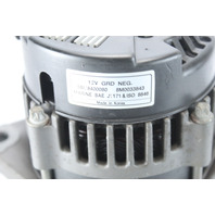 Mercury Alternator 75 80 90 100 115 HP EFI 4 Stroke 4 cyl 1 YEAR WARRANTY OEM