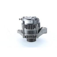 Mercury Alternator 75 80 90 100 115 HP EFI 4 Stroke 4 cyl 1 YEAR WARRANTY OEM
