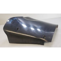 C# 885363 Mercury 2005-2011 STBD Lower Cowl 200 225 250 275 300 HP 4-Stroke