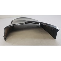 C# 885363 Mercury 2005-2011 STBD Lower Cowl 200 225 250 275 300 HP 4-Stroke