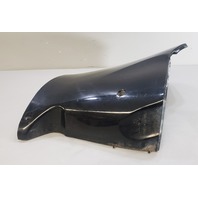 C# 885363 Mercury 2005-2011 STBD Lower Cowl 200 225 250 275 300 HP 4-Stroke