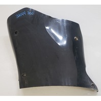 C# 885363 Mercury 2005-2011 STBD Lower Cowl 200 225 250 275 300 HP 4-Stroke