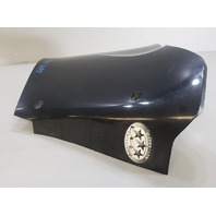 885364 - C#  Mercury & Mariner 2005-2011 Lower Port Cowl 200 225 250 275 300 HP