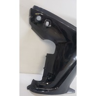 8M0057756 C# 8M0055194 Mercury 2015 Starboard Lower Cowling 135 150 HP 4-Stroke