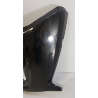 8M0057756 C# 8M0055194 Mercury 2015 Starboard Lower Cowling 135 150 HP 4-Stroke