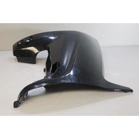 8M0057756 C# 8M0055194 Mercury 2015 Starboard Lower Cowling 135 150 HP 4-Stroke