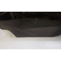 8M0057756 C# 8M0055194 Mercury 2015 Starboard Lower Cowling 135 150 HP 4-Stroke