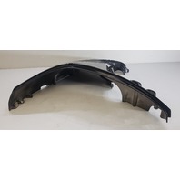 8M0057756 C# 8M0055194 Mercury 2015 Starboard Lower Cowling 135 150 HP 4-Stroke