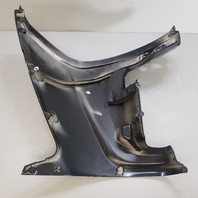 8M0057756 C# 8M0055194 Mercury 2015 Starboard Lower Cowling 135 150 HP 4-Stroke
