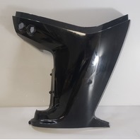8M0057756 C# 8M0055194 Mercury 2015 Starboard Lower Cowling 135 150 HP 4-Stroke