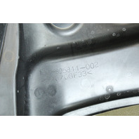 895844T01 8M0050003 Mercury VERADO Top Cowl Engine Cover 135 150 175 200 HP