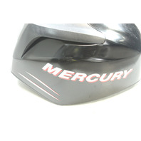 895844T01 8M0050003 Mercury VERADO Top Cowl Engine Cover 135 150 175 200 HP