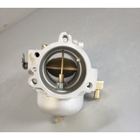 F686061-2 TC-103C TC103C Force 1989-1994 Top Carburetor 150 HP REBUILT!