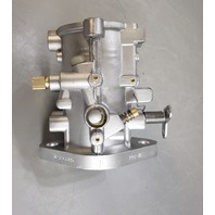 F686061-2 TC-103C TC103C Force 1989-1994 Top Carburetor 150 HP REBUILT!