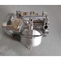 F686061-2 TC-103C TC103C Force 1989-1994 Top Carburetor 150 HP REBUILT!