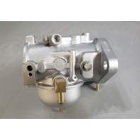 F686061-2 TC-103C TC103C Force 1989-1994 Top Carburetor 150 HP REBUILT!