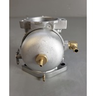 F686061-2 TC-103C TC103C Force 1989-1994 Top Carburetor 150 HP REBUILT!