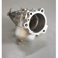 F686061-2 TC-103C TC103C Force 1989-1994 Top Carburetor 150 HP REBUILT!