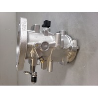 REBUILT! 854448 TC-137A TC137A Force 1998 Carburetor 75 HP 3 Cylinder