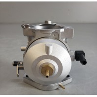 REBUILT! 854448 TC-137A TC137A Force 1998 Carburetor 75 HP 3 Cylinder
