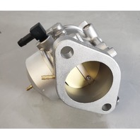 REBUILT! 854448 TC-137A TC137A Force 1998 Carburetor 75 HP 3 Cylinder