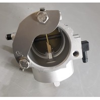 REBUILT! 854448 TC-137A TC137A Force 1998 Carburetor 75 HP 3 Cylinder