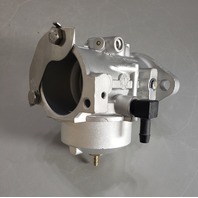 REBUILT! 854448 TC-137A TC137A Force 1998 Carburetor 75 HP 3 Cylinder
