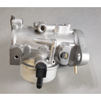 REBUILT! 854448 TC-137A TC137A Force 1998 Carburetor 75 HP 3 Cylinder
