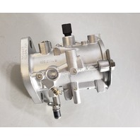 REBUILT! 854448 TC-137A TC137A Force 1998 Carburetor 75 HP 3 Cylinder