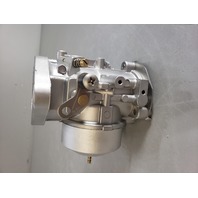 REBUILT! 854448 TC-137A TC137A Force 1998 Carburetor 75 HP 3 Cylinder
