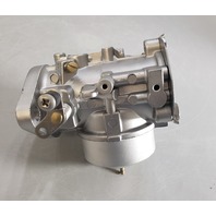 REBUILT! 854448 TC-137A TC137A Force 1998 Carburetor 75 HP 3 Cylinder