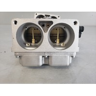 REBUILT! WH-23 WH23 WH-23-1 WH-23-3 Mercury 1978-85 Carburetor Set 200 HP V6