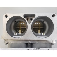 REBUILT! WH-23 WH23 WH-23-1 WH-23-3 Mercury 1978-85 Carburetor Set 200 HP V6