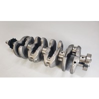 13310-R40-A00 Honda Pre-1997 & Later Crankshaft 115 135 150 HP POLISHED