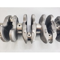 13310-R40-A00 Honda Pre-1997 & Later Crankshaft 115 135 150 HP POLISHED