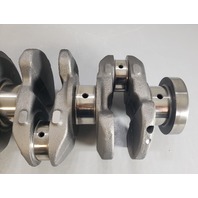 13310-R40-A00 Honda Pre-1997 & Later Crankshaft 115 135 150 HP POLISHED