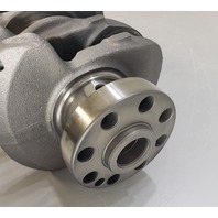13310-R40-A00 Honda Pre-1997 & Later Crankshaft 115 135 150 HP POLISHED