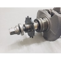 13310-R40-A00 Honda Pre-1997 & Later Crankshaft 115 135 150 HP POLISHED