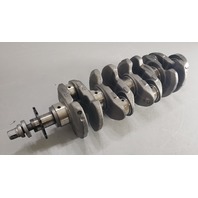 13310-R40-A00 Honda Pre-1997 & Later Crankshaft 115 135 150 HP POLISHED