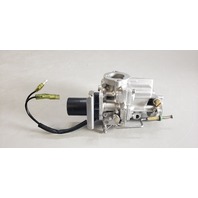 REBUILT! 6G9-14301-21-00 Yamaha 2001-2003 Carburetor 9.9 HP 2 Cylinder 4-Stroke