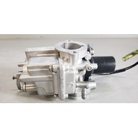 REBUILT! 6G9-14301-21-00 Yamaha 2001-2003 Carburetor 9.9 HP 2 Cylinder 4-Stroke