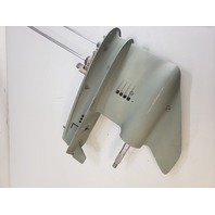 1976-88 Johnson Evinrude 20" Lower Unit 40 45 48 50 55 60 HP 1 YEAR WARRANTY!