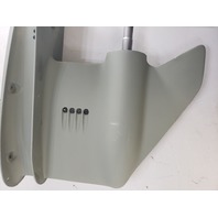 1976-88 Johnson Evinrude 20" Lower Unit 40 45 48 50 55 60 HP 1 YEAR WARRANTY!
