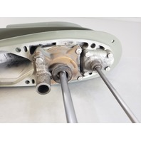 1976-88 Johnson Evinrude 20" Lower Unit 40 45 48 50 55 60 HP 1 YEAR WARRANTY!