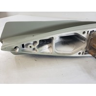 1976-88 Johnson Evinrude 20" Lower Unit 40 45 48 50 55 60 HP 1 YEAR WARRANTY!