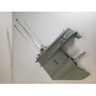 1976-88 Johnson Evinrude 20" Lower Unit 40 45 48 50 55 60 HP 1 YEAR WARRANTY!