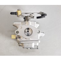 REBUILT! 6BV-14301-11-00 Yamaha 2006 & Later Carburetor 4 HP 4-Stroke