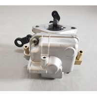 REBUILT! 6BV-14301-11-00 Yamaha 2006 & Later Carburetor 4 HP 4-Stroke