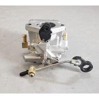 REBUILT! 6BV-14301-11-00 Yamaha 2006 & Later Carburetor 4 HP 4-Stroke