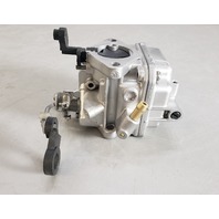 REBUILT! 6BV-14301-11-00 Yamaha 2006 & Later Carburetor 4 HP 4-Stroke